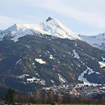 アパート Sun & Snow By Interhome