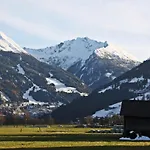Lejlighed Sun & Snow By Interhome Bad Hofgastein