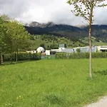 Sun & Snow By Interhome Lejlighed Bad Hofgastein