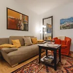 Apartamento Sun & Snow By Interhome *