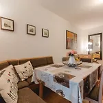 Sun & Snow By Interhome * Bad Hofgastein