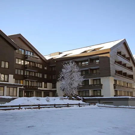 Apartment Orlic By Interhome * Bad Hofgastein