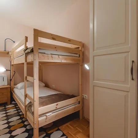 Sun & Snow By Interhome Apartment Bad Hofgastein